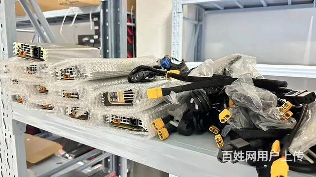 苏州fly电车  小牛 战速 劲战等电车 支持改装 - 图片