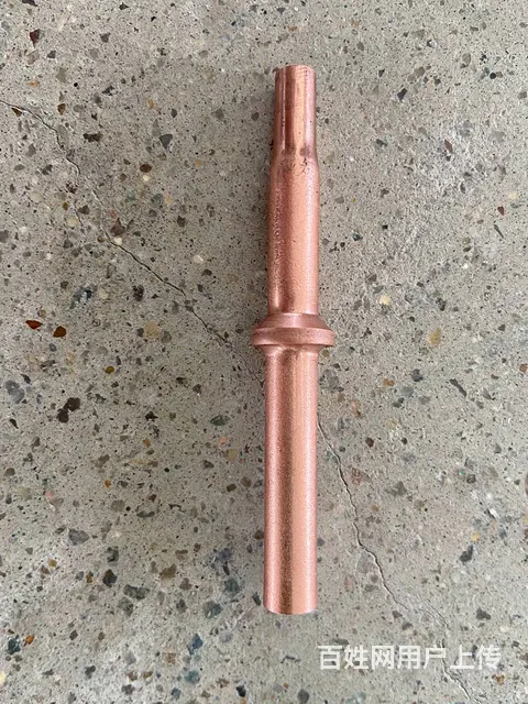 全自动管端成型机铜管扩口机扩管缩管成型机-威迪特 - 图片 9