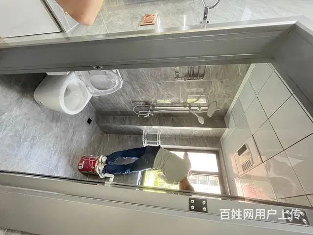 龙泊府7栋201精装出租 - 图片 5