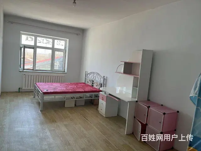 确定想租了、在联系我 - 图片 1