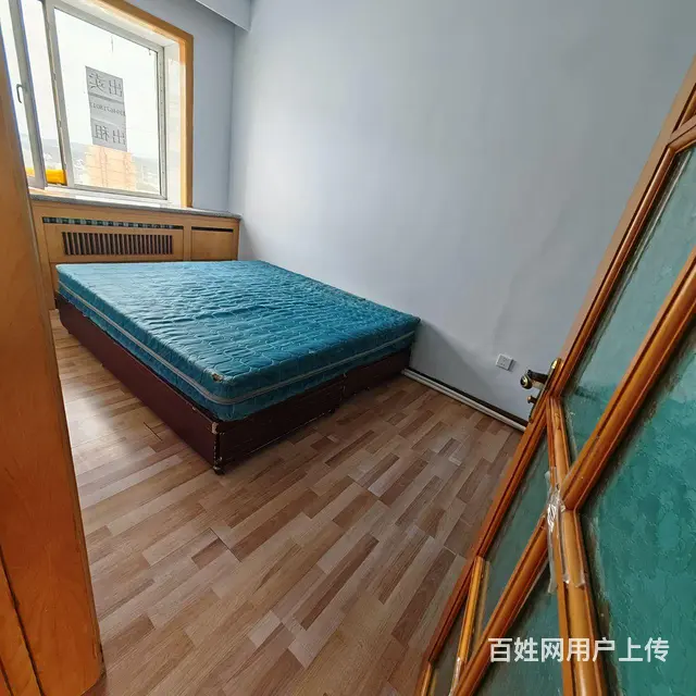 向阳区公园小学，第十三中学，出租出售 - 图片 5