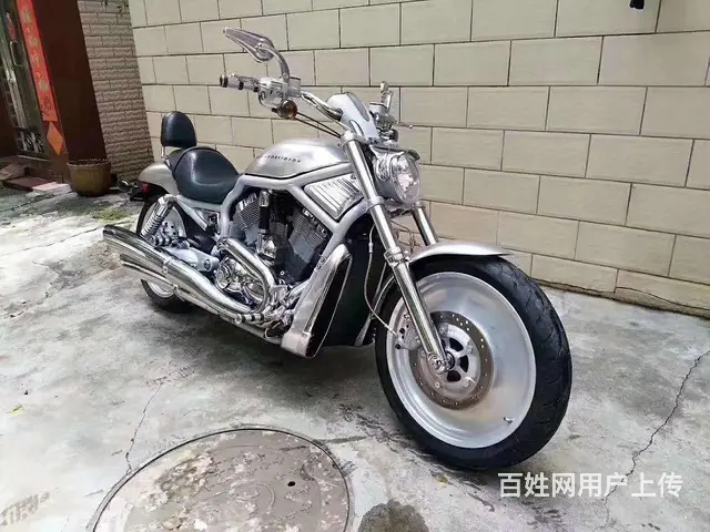 伟哥车可能不是* 但绝对是*放心*信赖车行 - 图片 6