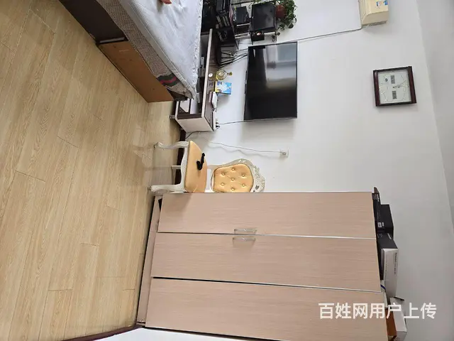 个人东中街地铁口出租房屋 - 图片 1