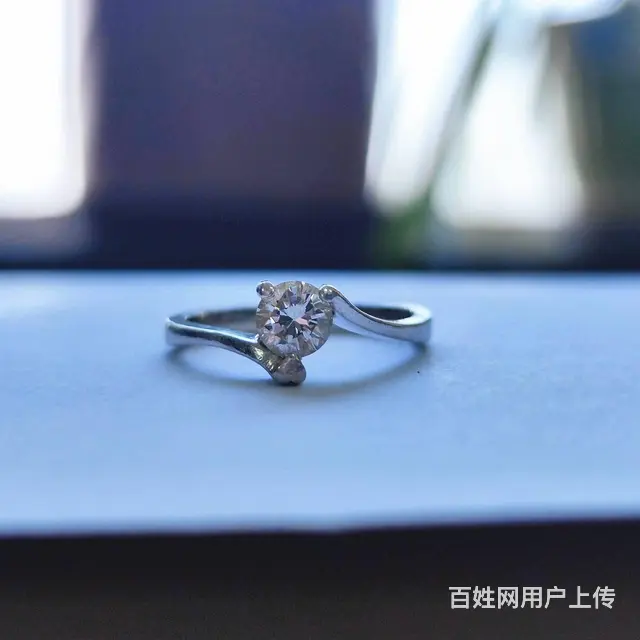 台州回收钻石首饰的实体店 - 图片 10