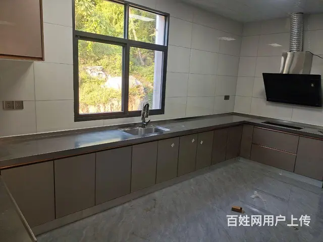 福太清洗 - 图片 1