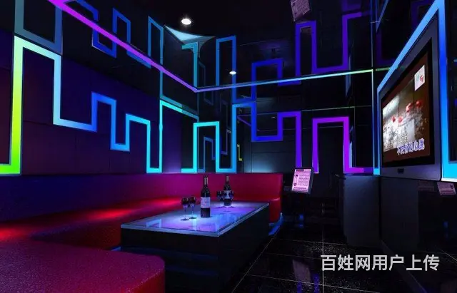 长沙潇湘华天[稍微好点的ktv有哪些] - 图片 6