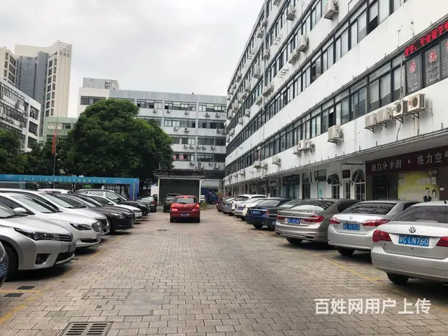 政府补贴！直租200平 | 南屏铺可做教育培训、健身 - 图片 12