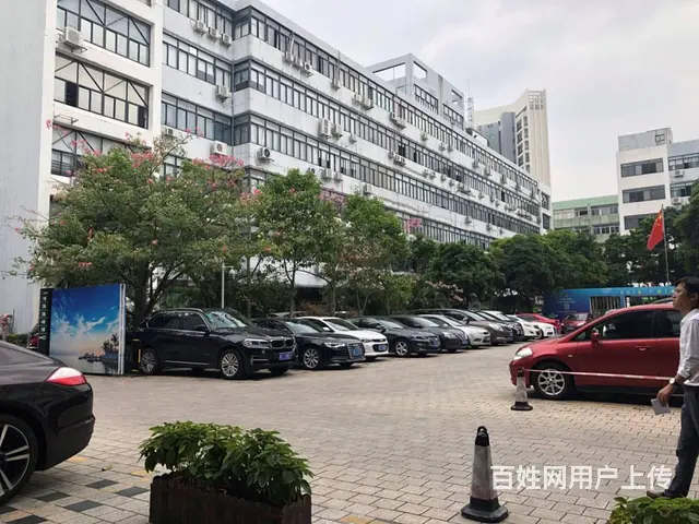 直租！新推华发商都旁155平一楼商铺适合做餐饮 - 图片 10