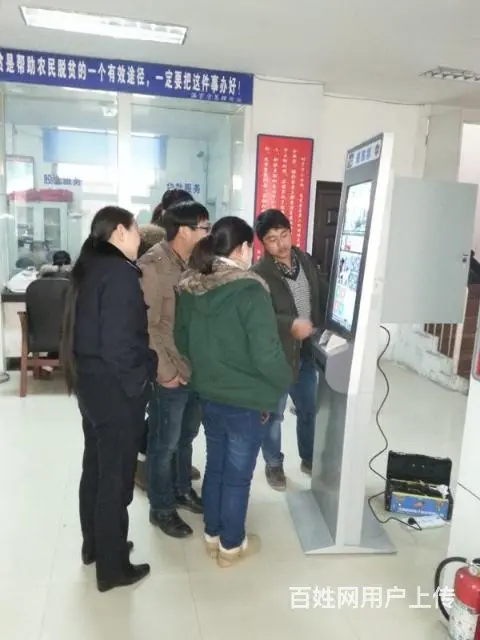 无抵押贷款，信用贷款 汽车抵押贷款，房产抵押贷款 - 图片 3