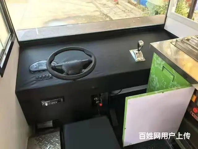 餐车 - 图片 1