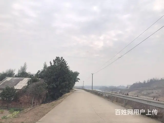 (房东直租)长沙县黄兴镇黄兴新村240平仓库优价出租 - 图片 11