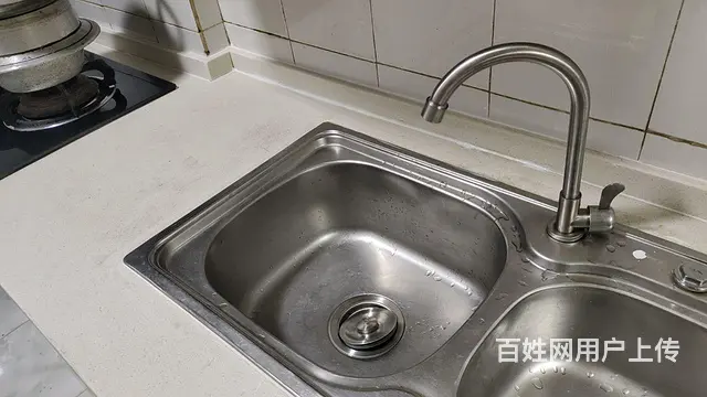 房主直租皇姑区舍利塔太平庄小区 - 图片 2