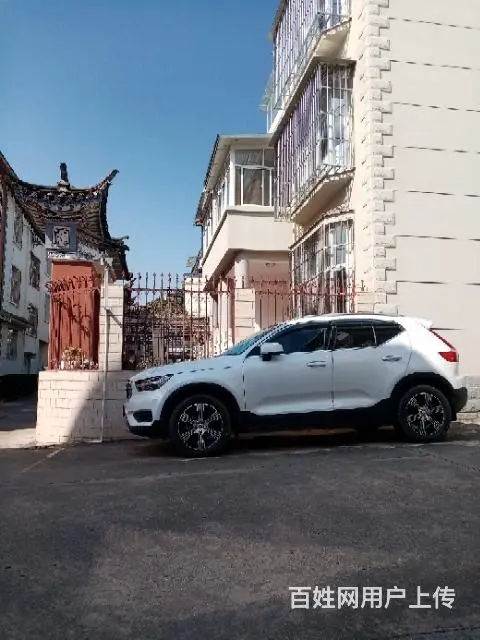 明珠广场旁别墅出租，
办公、住宿都可以！ - 图片 7