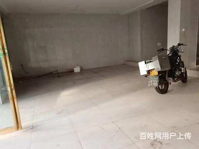商家必争之地 无行业限制 人流量大 接手即可使用 - 图片 3