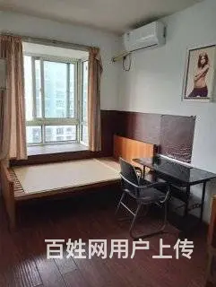 个人出租湖塘马杭长虹家园电梯房 - 图片 3