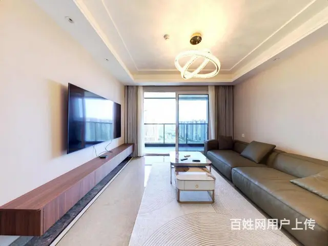 急!急!急多层[1-7层]澄之华庭精装修1500.00万元急 - 图片 5