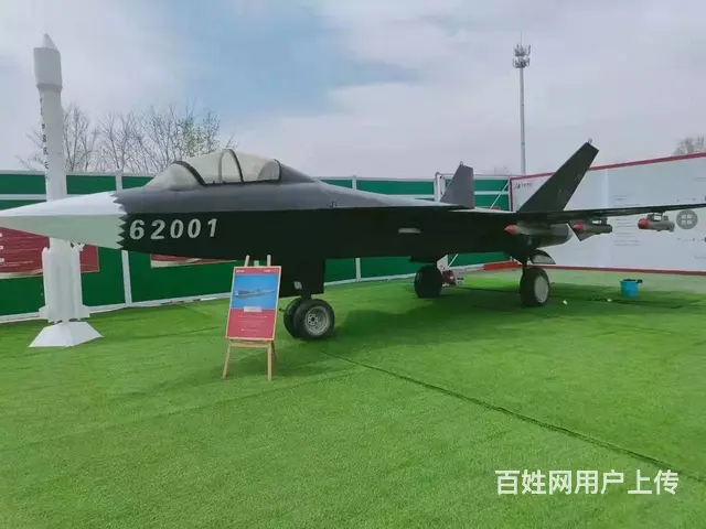 扬国威-国防军事教育模型战斗机动态运兵车设备厂家供 - 图片 6
