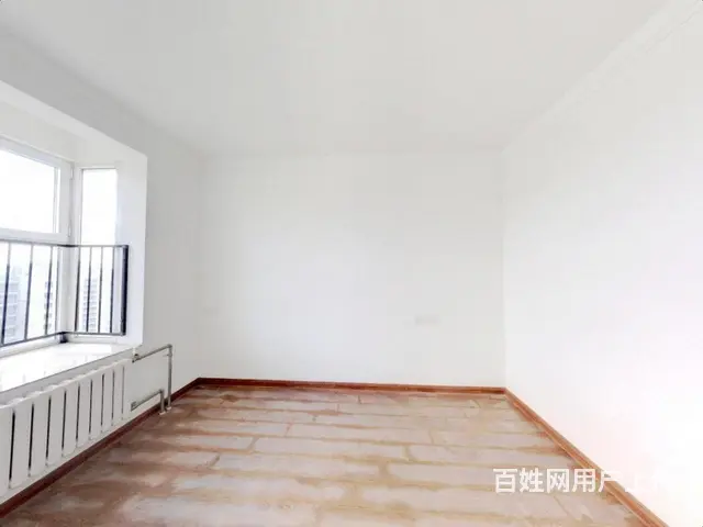 白菜价碧桂园！精装未住好房，南北通透大三居，耳朵户型 - 图片 7
