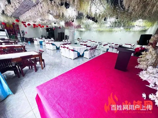 【搞定了！】东区开明市场门口（纯一层）超大门头旺铺纯出租（无 - 图片 8