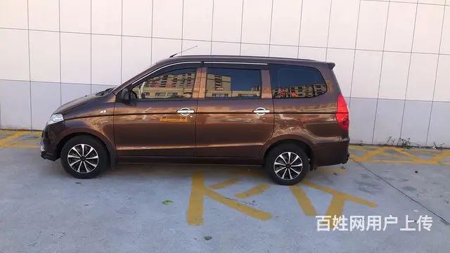 出售本市一手车 - 图片 3