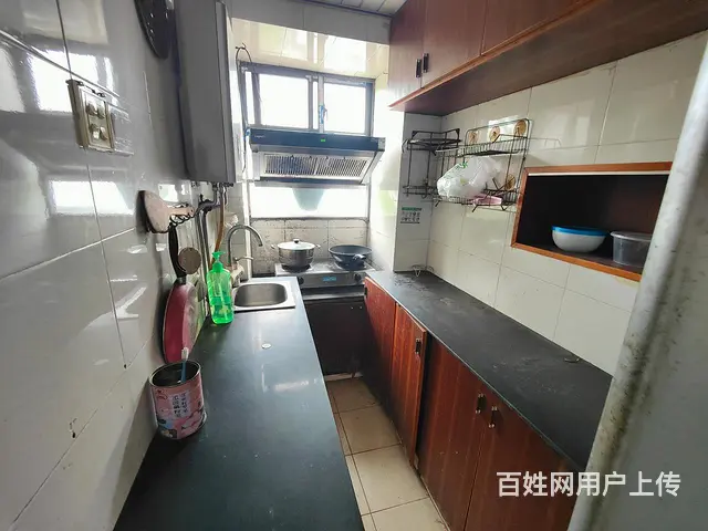 一中广雅陪读 德雅路 烈士公园 国防科大  湖南电视台宿舍 - 图片 7