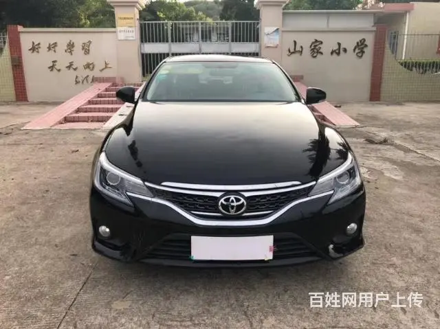 HT名车 - 图片 3