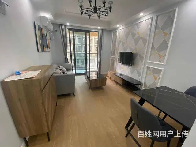 保亭人家正规高使用率保亭人家，舒适环境等你享受 - 图片 1