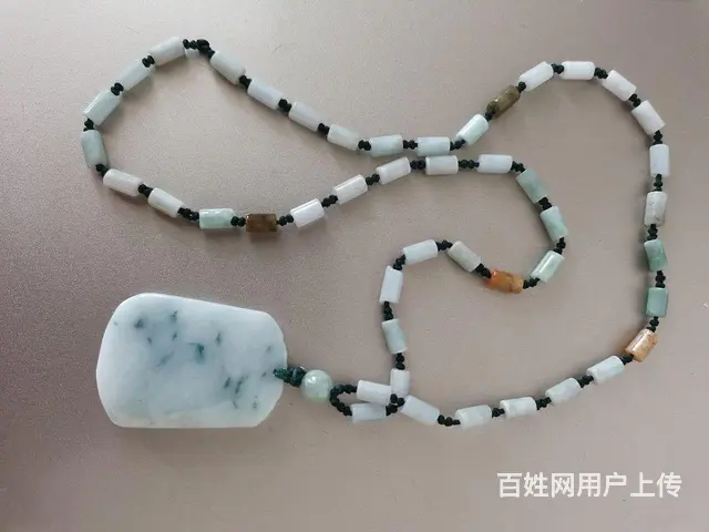 项链/ - 图片 3