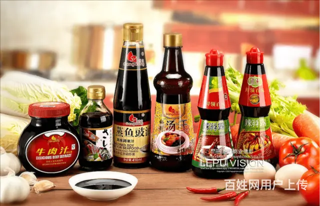 湖里实惠的水产配送 - 图片 2