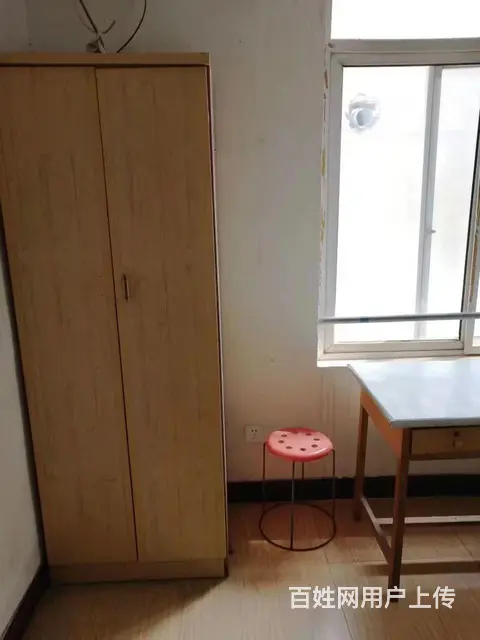 【搞定了！】个人出租鼓楼区下淀农贸市场附近自建房390/月出 - 图片 3