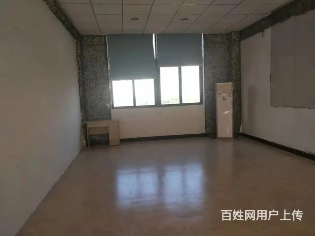 办公室、仓库出租 - 图片 3