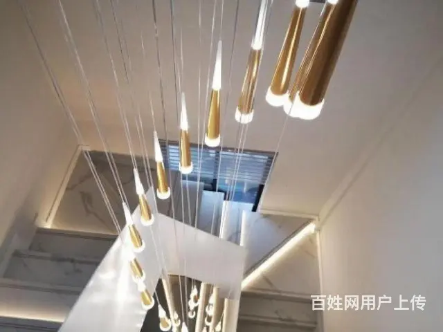 特价新北恐龙园环球港旁低总价现房别墅稀缺美墅送院子露台带车位 - 图片 2