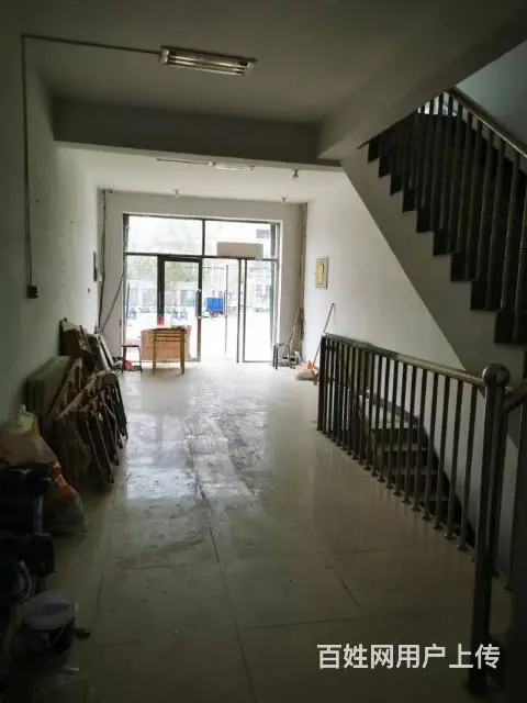 北师范对面门市出租出售 - 图片 3