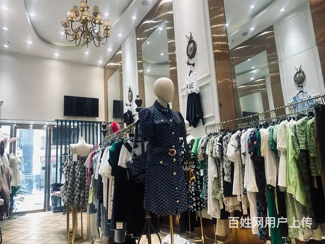 【搞定了！】适合各行业 位置优越  随时看店 - 图片 2