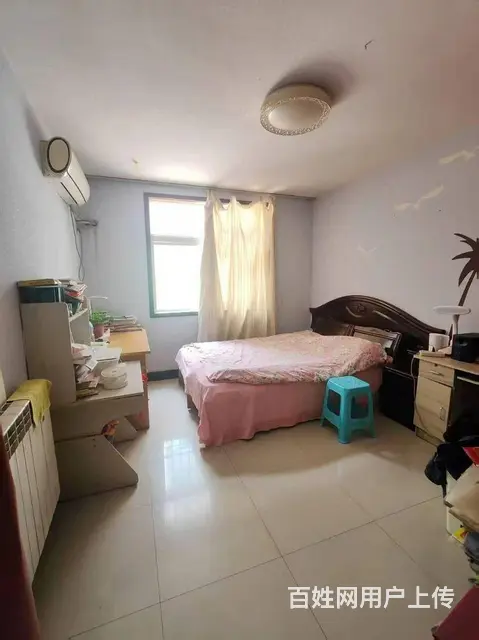 香都家园(鼓楼) 普通住宅 精装修 - 图片 2
