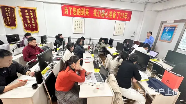 临沂拼多多运营**小店运营**商品卡运营美工设计 - 图片 4