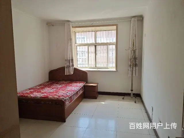 妇保院东凤城家园现浇房三室两厅双证双气地暖79万 - 图片 8