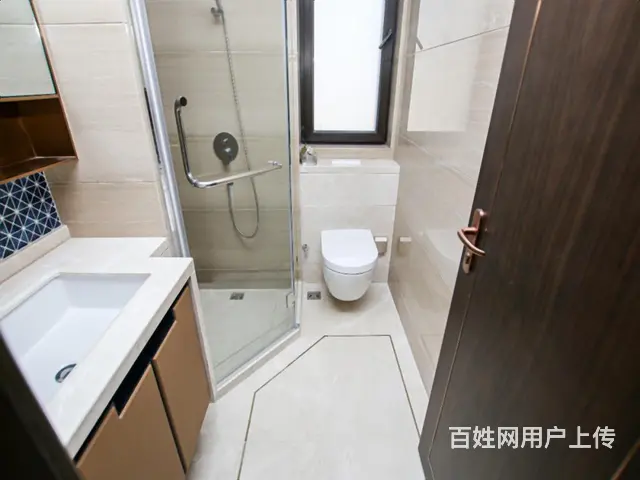 急卖，急卖，等着卖房子钱用，正对花园景观，价格好商量，带车位 - 图片 10