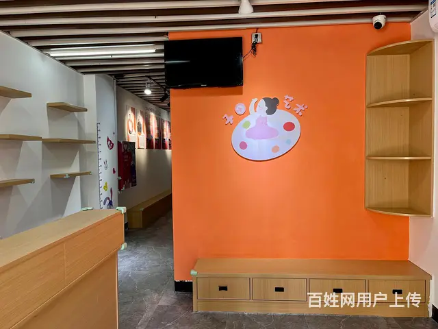 血亏转让，设施齐全，拎包入驻 - 图片 2