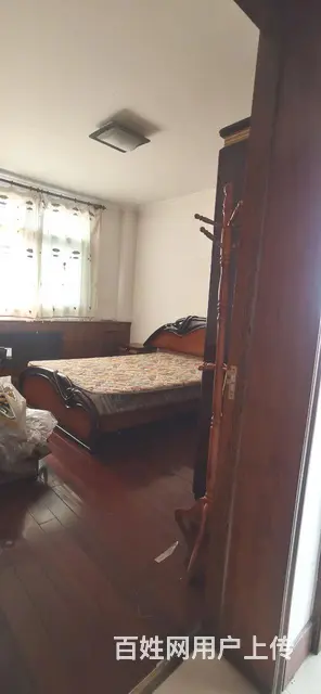 地段优越  云龙湖风景区  交通 生活便利地铁一号线 - 图片 4