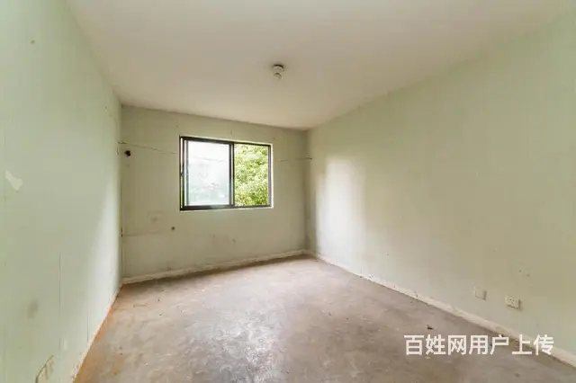 不靠铁路！有钥匙 单价总价低 宜自住 价可谈 天山花园3室 - 图片 4