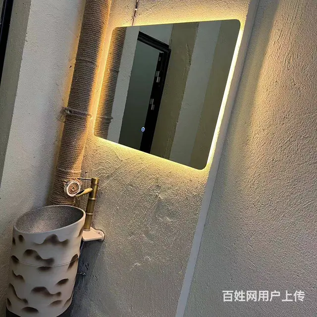 转让双流彭镇碧桂园底商茶馆！（有稳定客源） - 图片 2