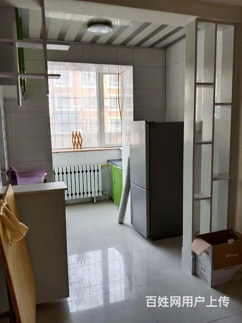 房屋出租' - 图片 8