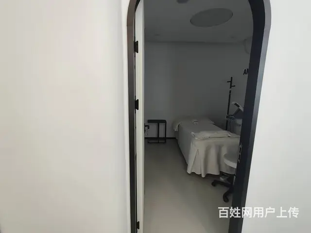 和平区仙岛南路高端美容会所出兑可空兑 - 图片 4