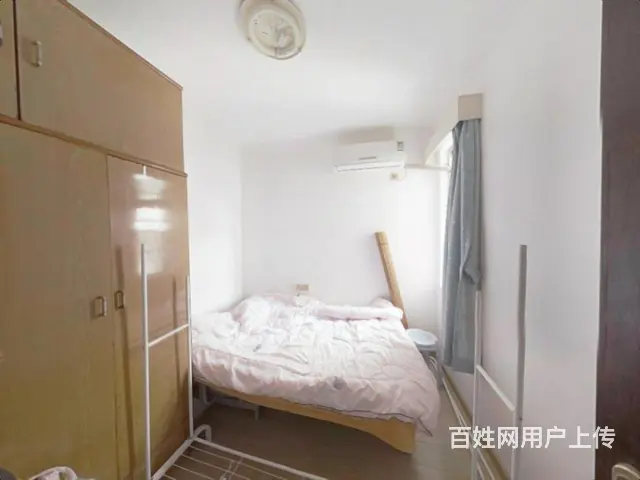 急卖好房 实验小 梅华中 精装三房 南北通 有钥匙看房 - 图片 6