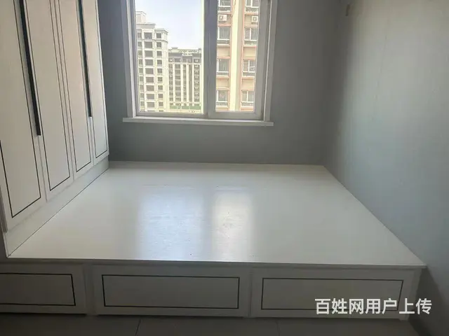 西梁三中龙驰御园隆盛园部队大院 - 图片 6