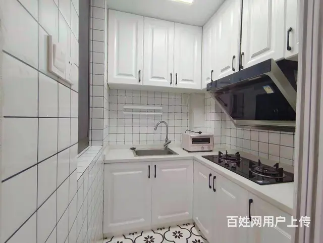 稀缺有匙即睇！紧急保亭人家57.00平 - 图片 6