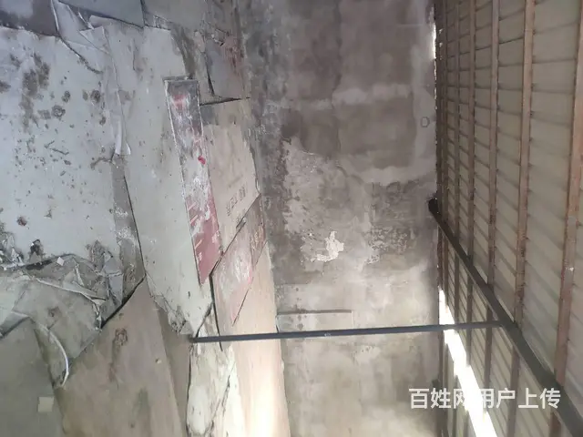 洛阳仓库出租10米仓库，有喷淋免费货梯，市中心位置， - 图片 3