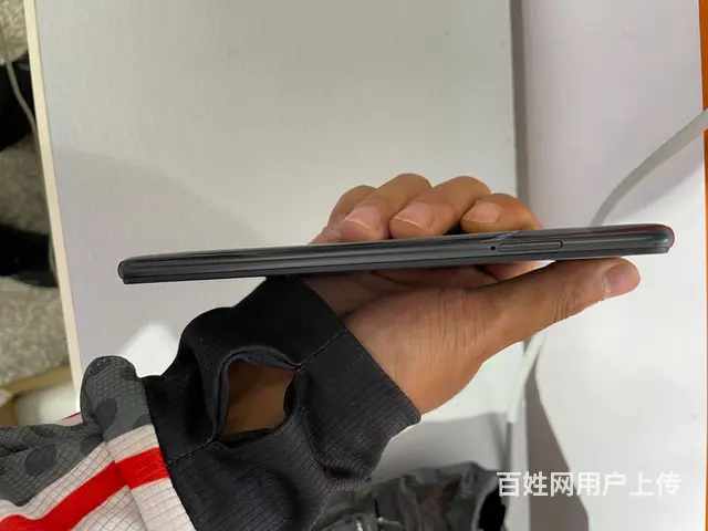 【搞定了！】红米note11se，5g手机 - 图片 9