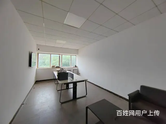 （老板本人）望城区雷锋大道附近厂房仓库房东直租（可分租 - 图片 8